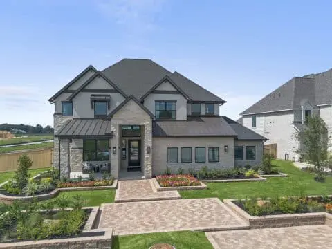 3-web-or-mls-DJI_0366-480x360.jpg