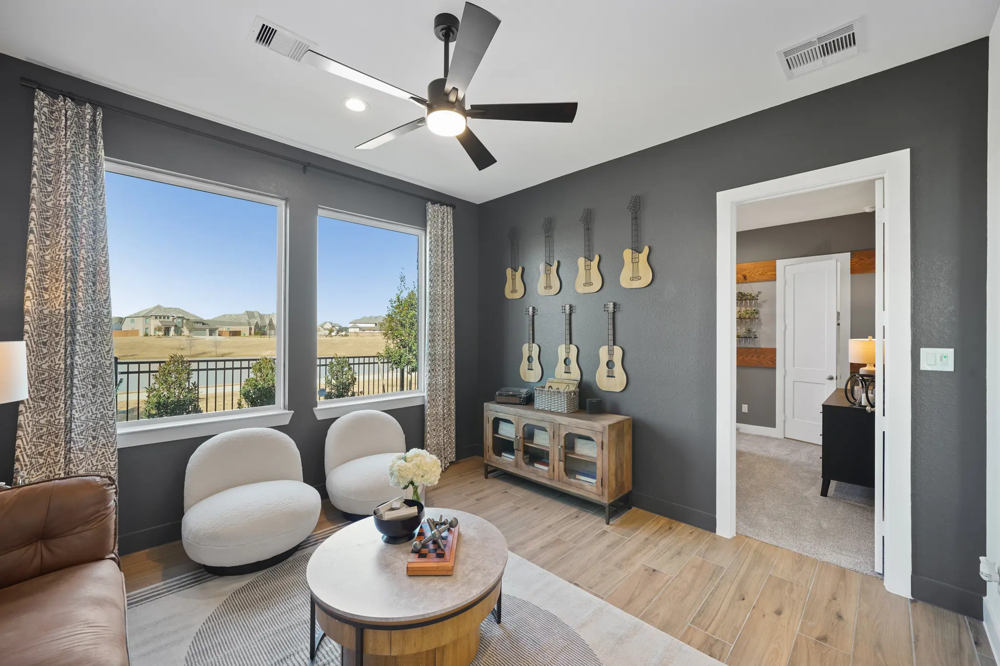 Slide 33