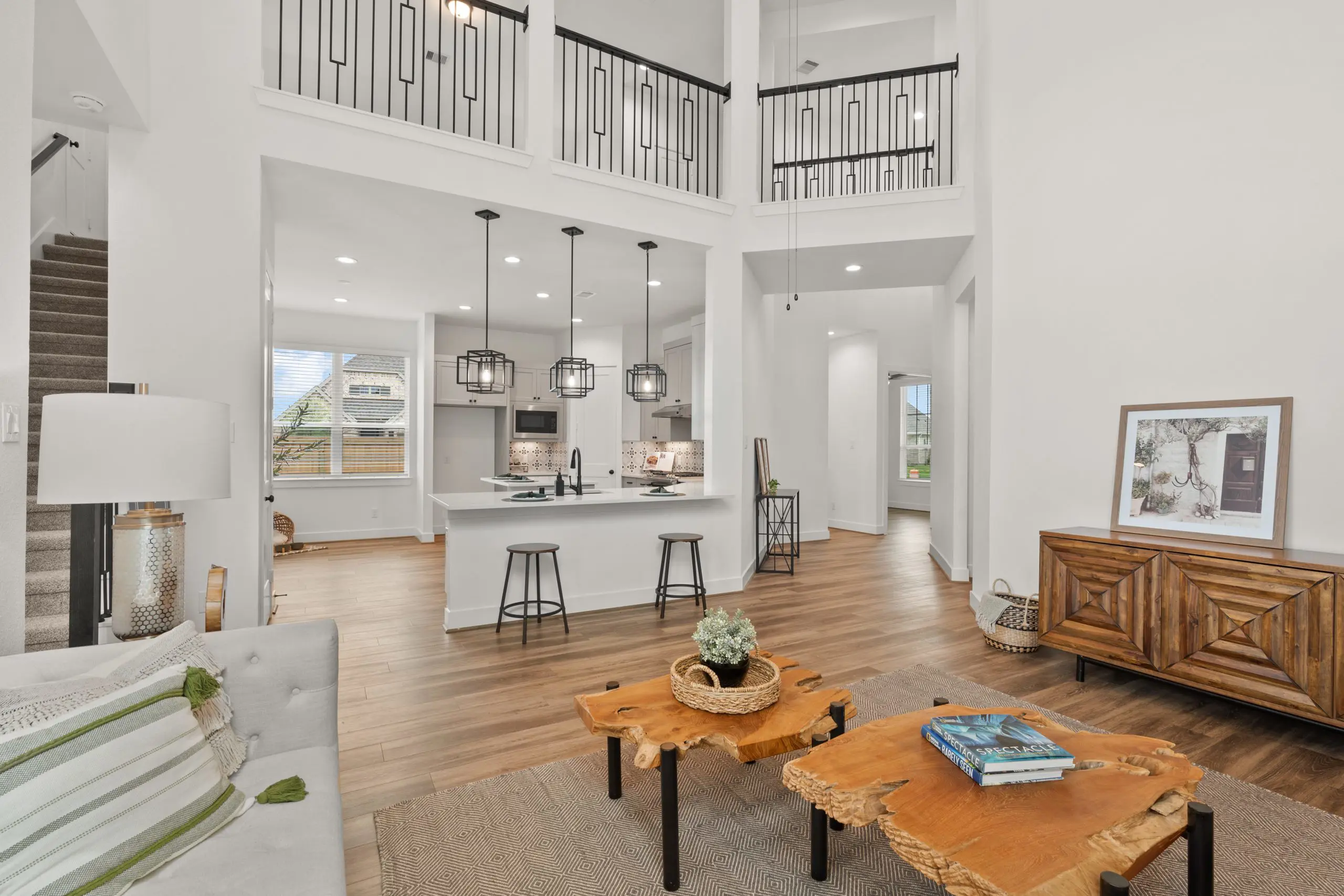 Slide 42