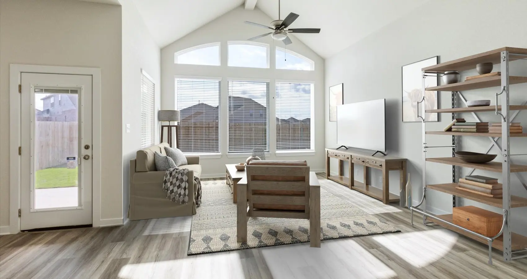 CTX-chesmar-meganfloorplan-3141Morlanga-VS-living.jpg