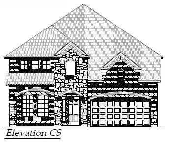 Slide 6