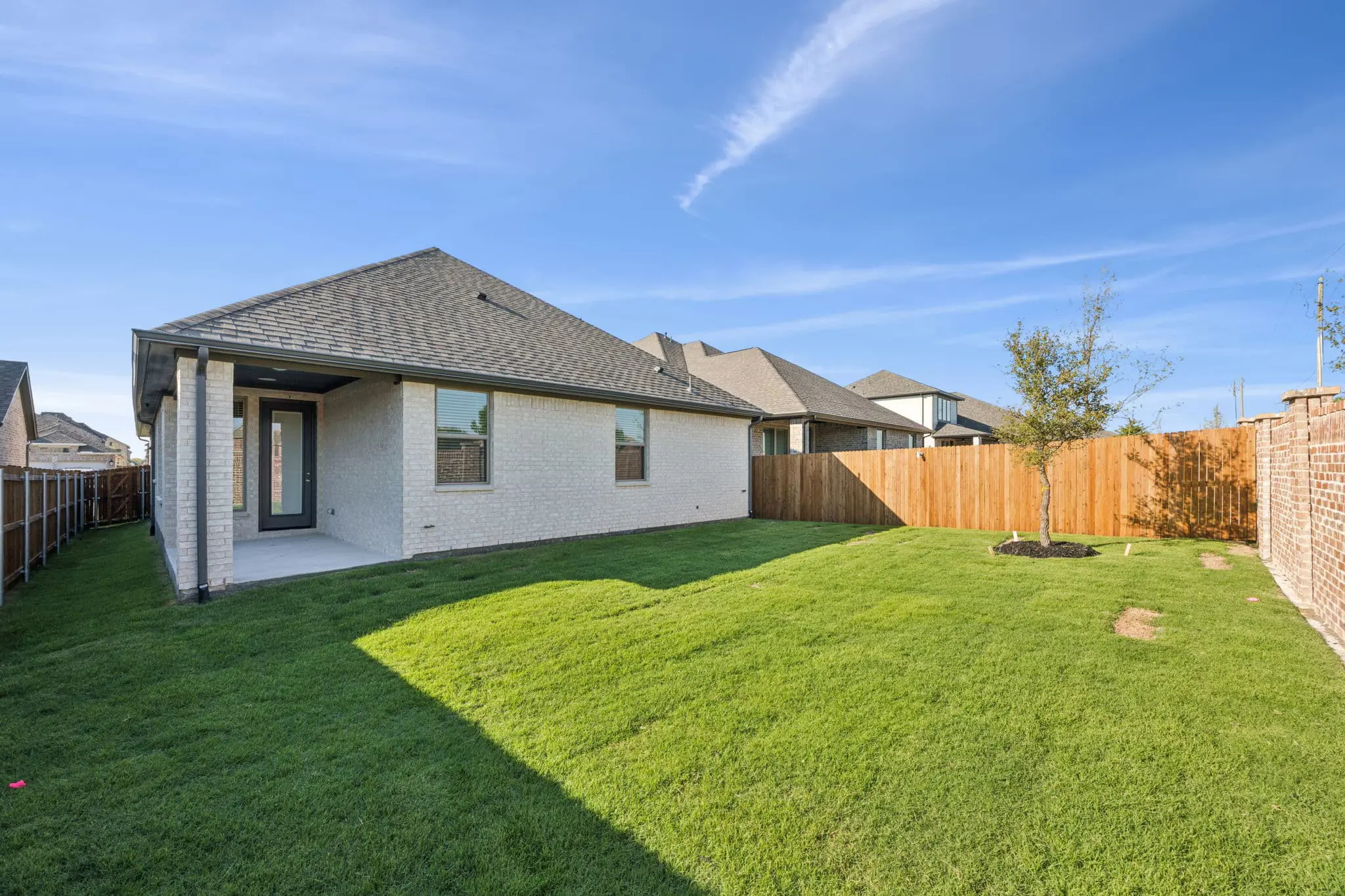 Slide 15