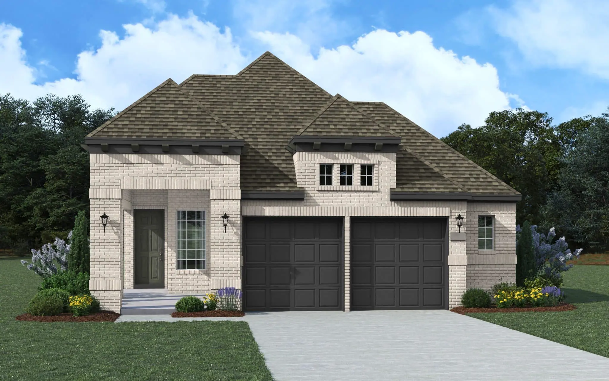 Slide 7