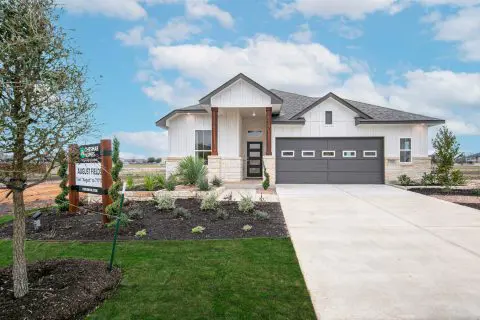 CTX-CHESMAR-AVAfloorplan-716Willowbrook-modelhome-slider-3-480x320.jpg