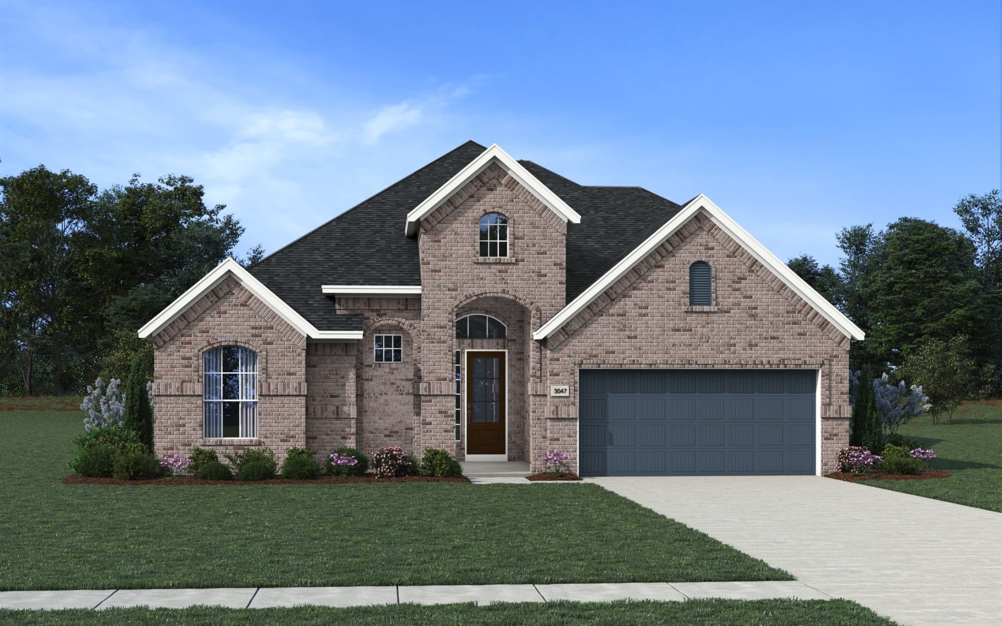 Olivia-304745-A2-Brick-Gen3-elev_DAY-scaled.jpg