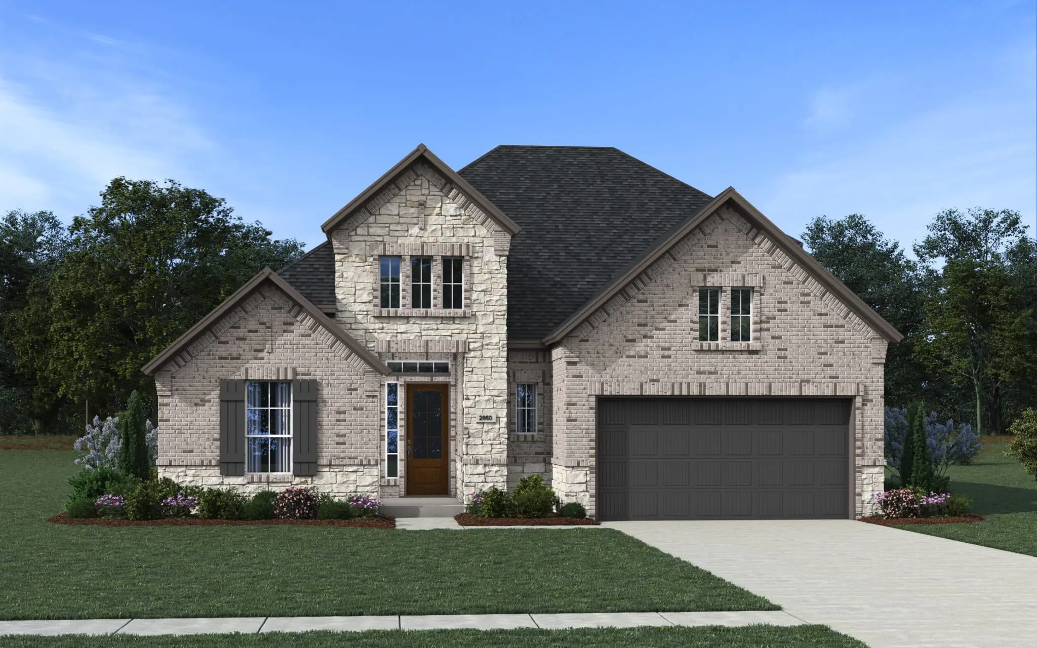 Bloomington-286045-A2-Stone-With-Brick-Gen3-elev_DAY-scaled.jpg