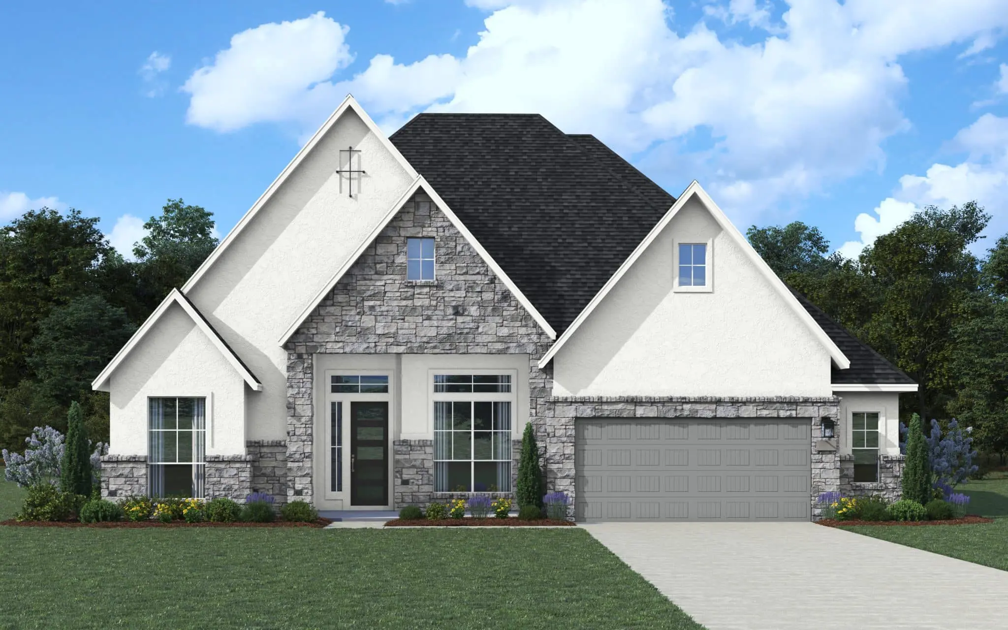 Slide 4