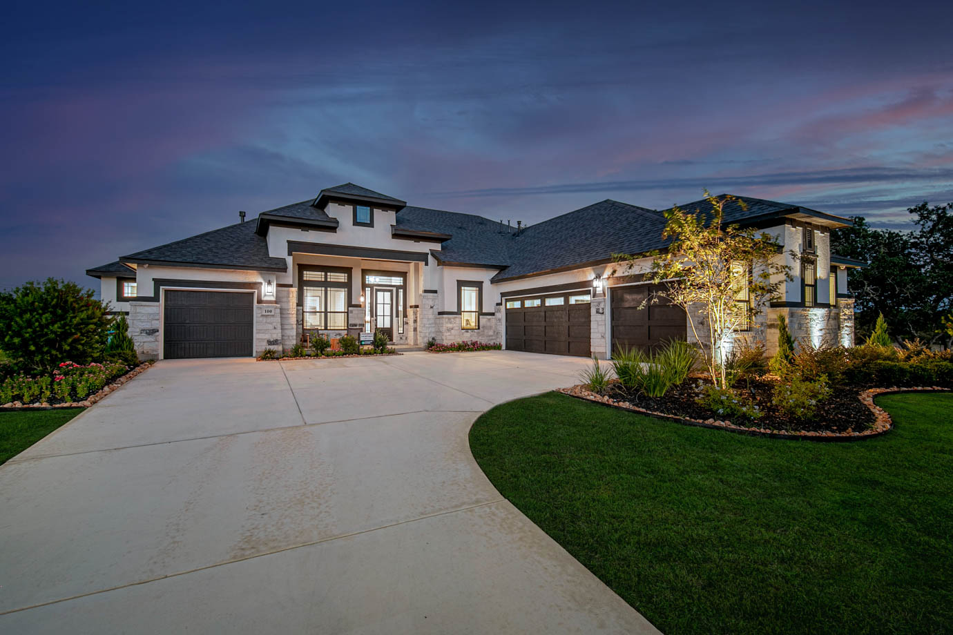 SA-chesmarhomes-Bethany-C-comm-slider-13.jpg