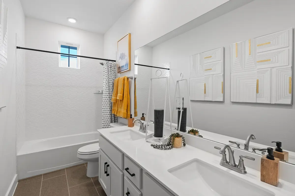Slide 32