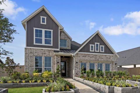 3-web-or-mls-MK304776-1-480x320.jpg