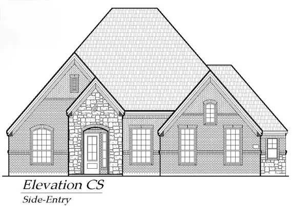 Slide 11