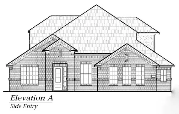 Slide 5