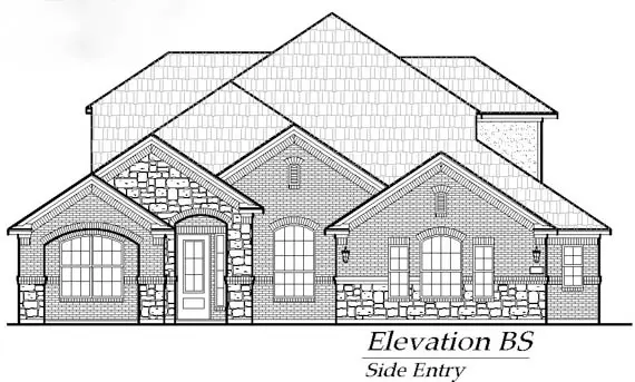 Slide 8
