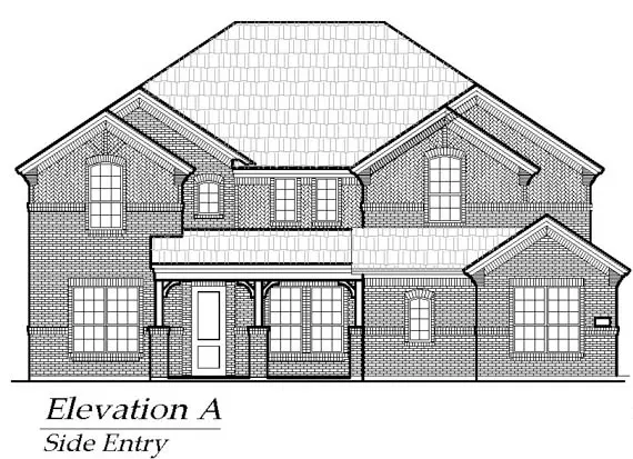 Slide 5