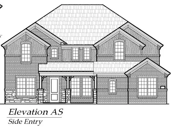 Slide 6