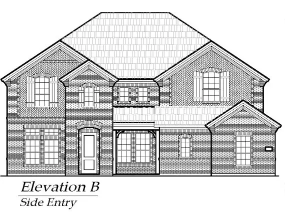 Slide 7