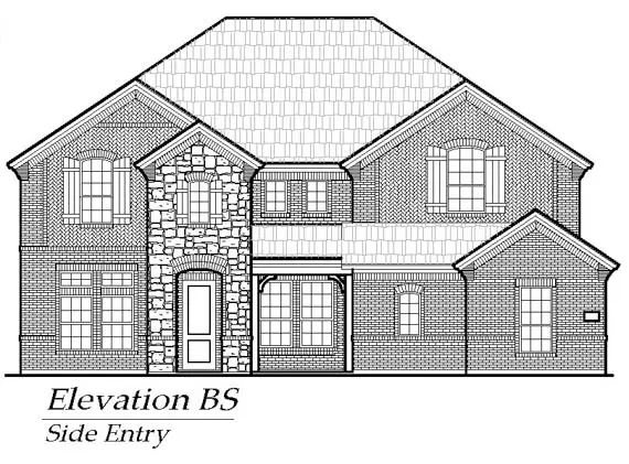 Slide 8