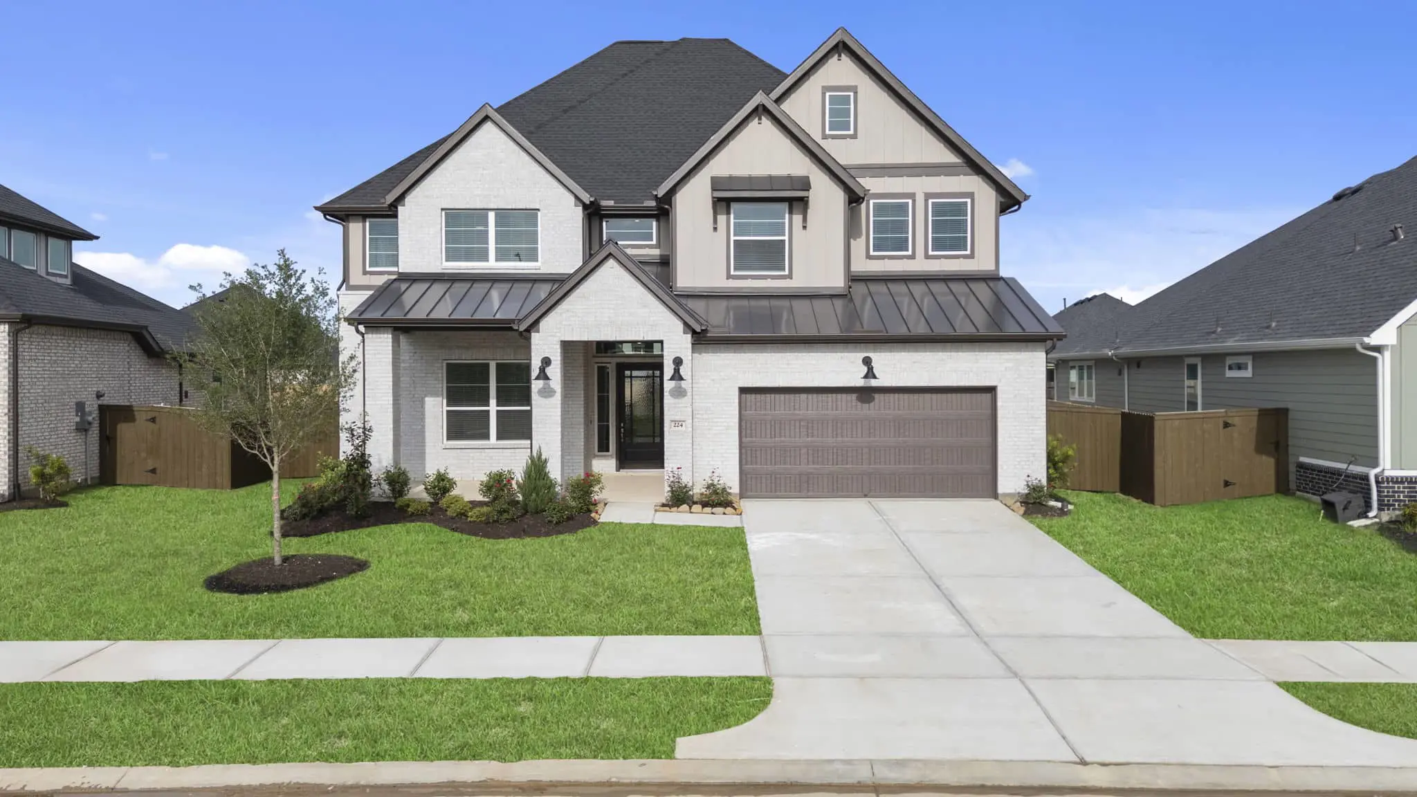 3-web-or-mls-DJI_20260419153135_0083_D-4.jpg