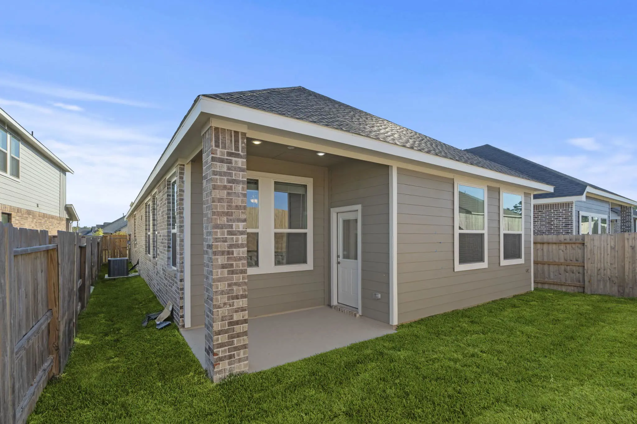 Slide 10