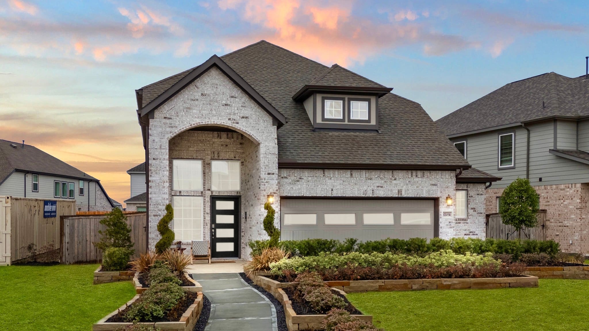 Dellrose-40-Portland-092-Plan-3.jpg