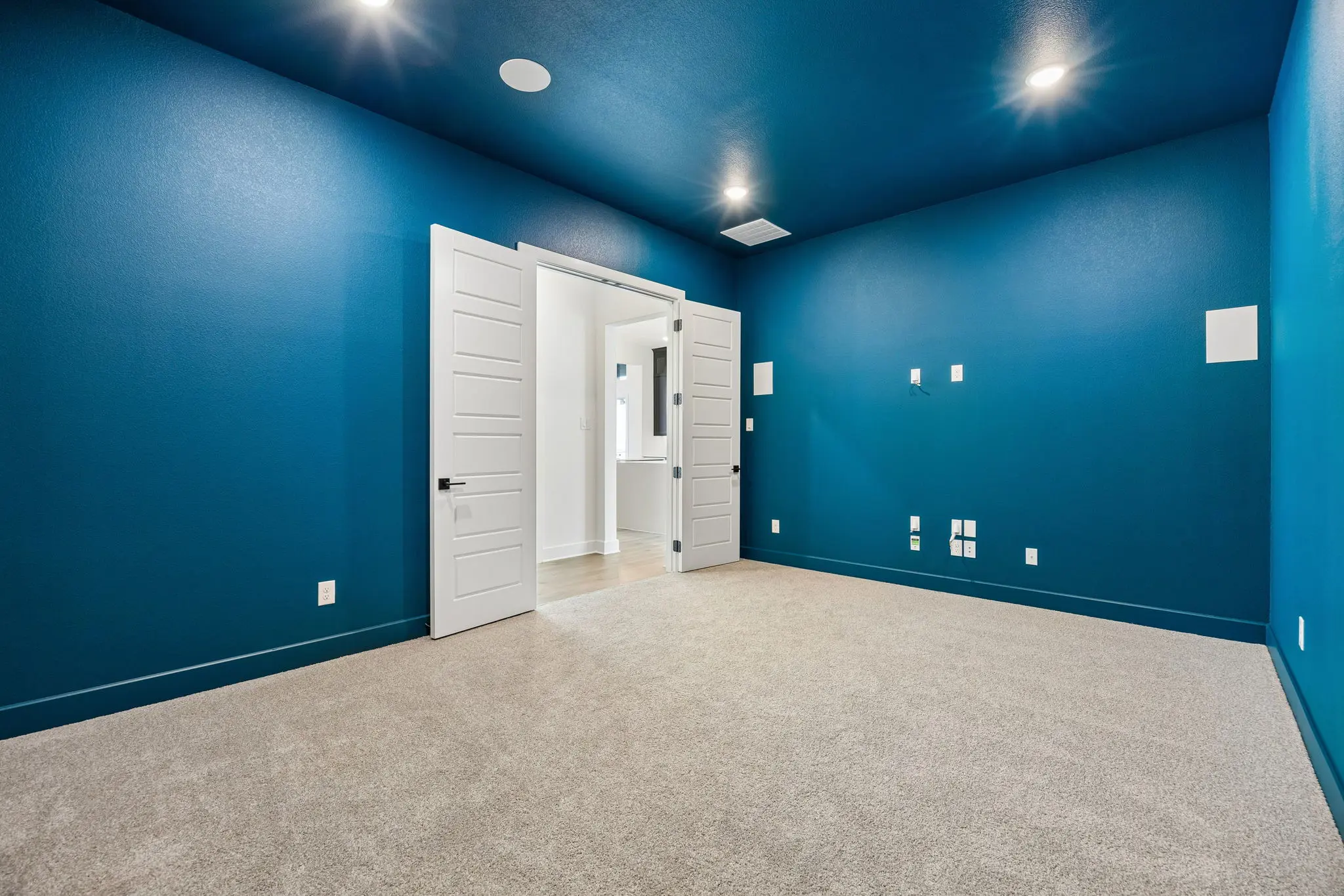 Slide 19