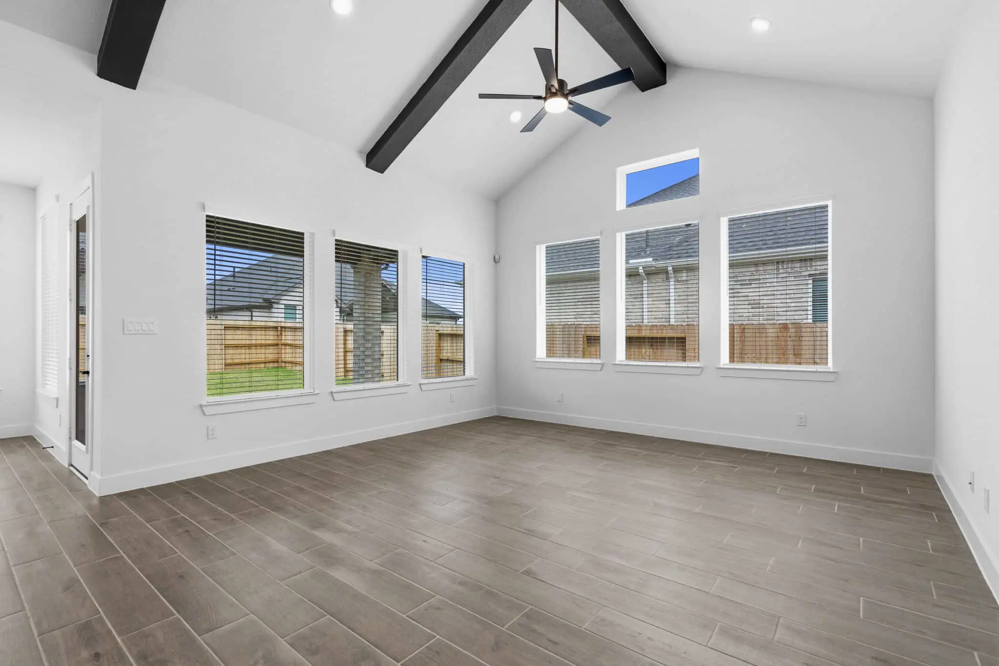 Slide 5