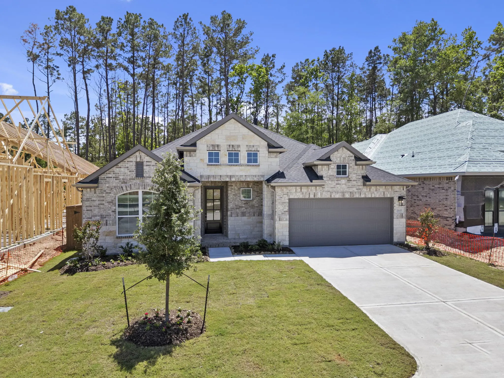 3-web-or-mls-DJI_0303-2-1.jpg