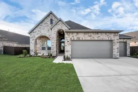 Slide 5