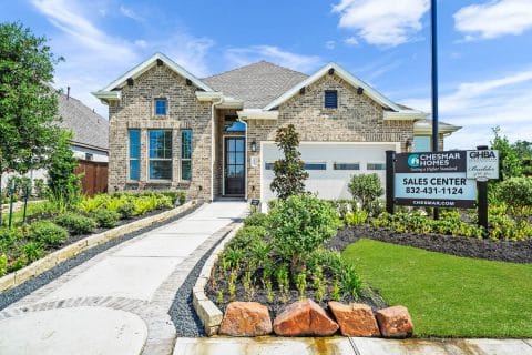 HOU-ChesmarHomes-Oakely-Meridiana-46-of-47-480x320.jpg