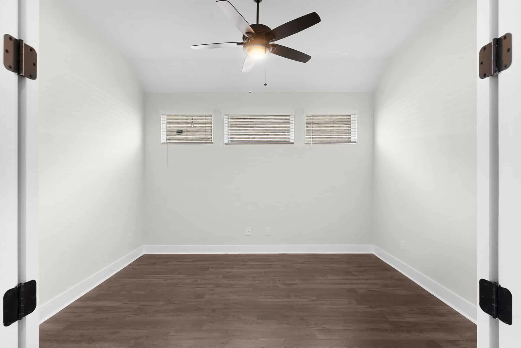 Slide 5
