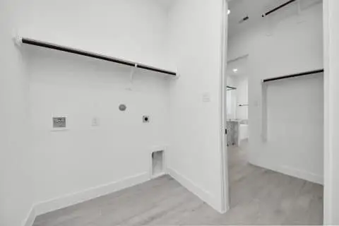 Slide 30