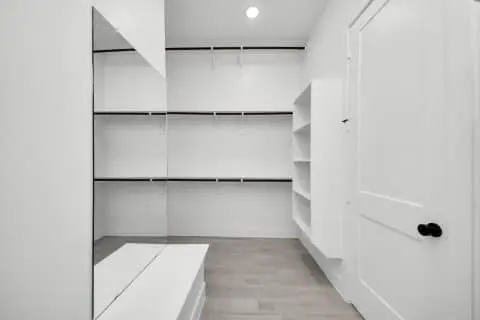 Slide 40