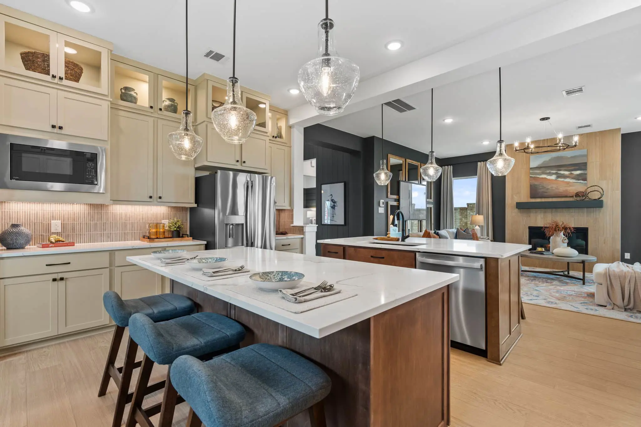 Slide 24