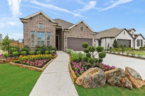 HOU-ChesmarHomes-Oakley-NorthGrove-3-of-34-480x320.jpg