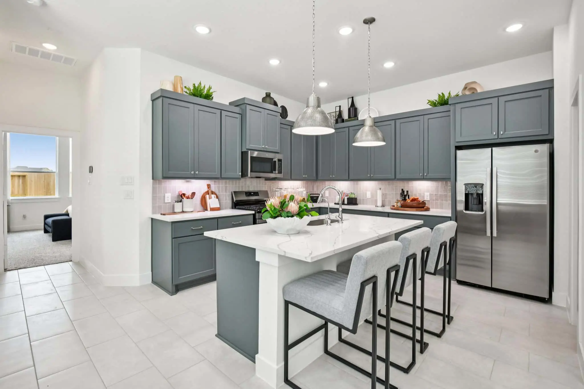 Slide 5