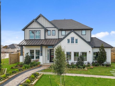2-web-or-mls-DJI_0173-6-e1776289052762-480x361.jpg