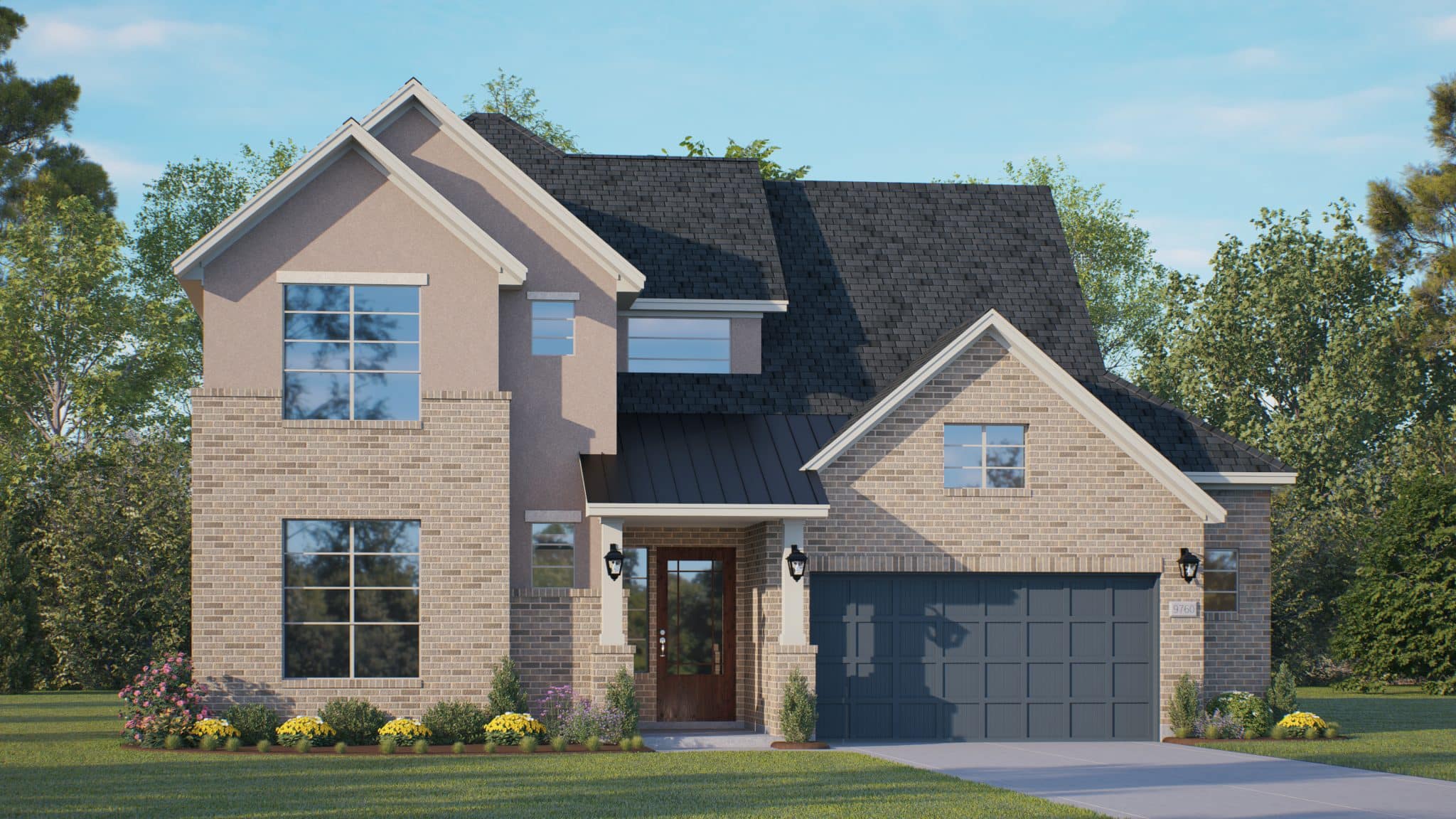 95609760S-BrickStucco-S131-1_UPDATED-1-scaled.jpg