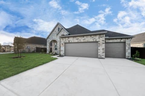 TP-002-480x320.jpg