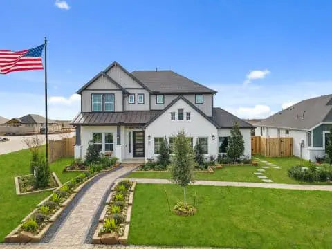 Slide 10