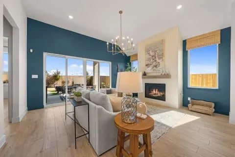 Slide 41