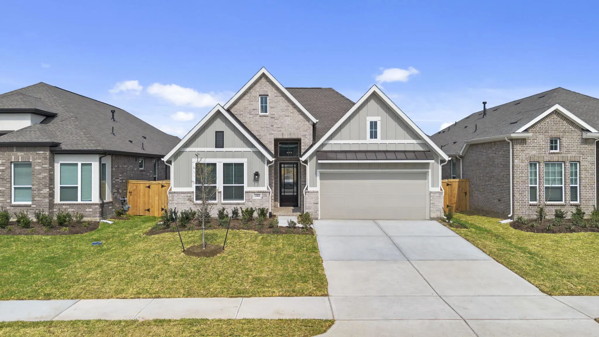 2-web-or-mls-DJI_0717.jpg