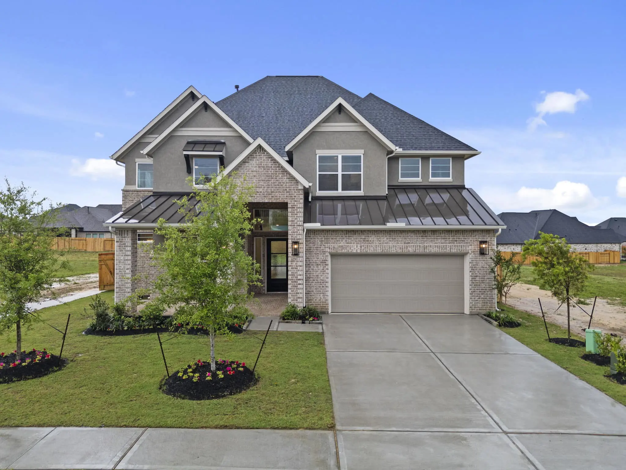 2-web-or-mls-DJI_0708.jpg