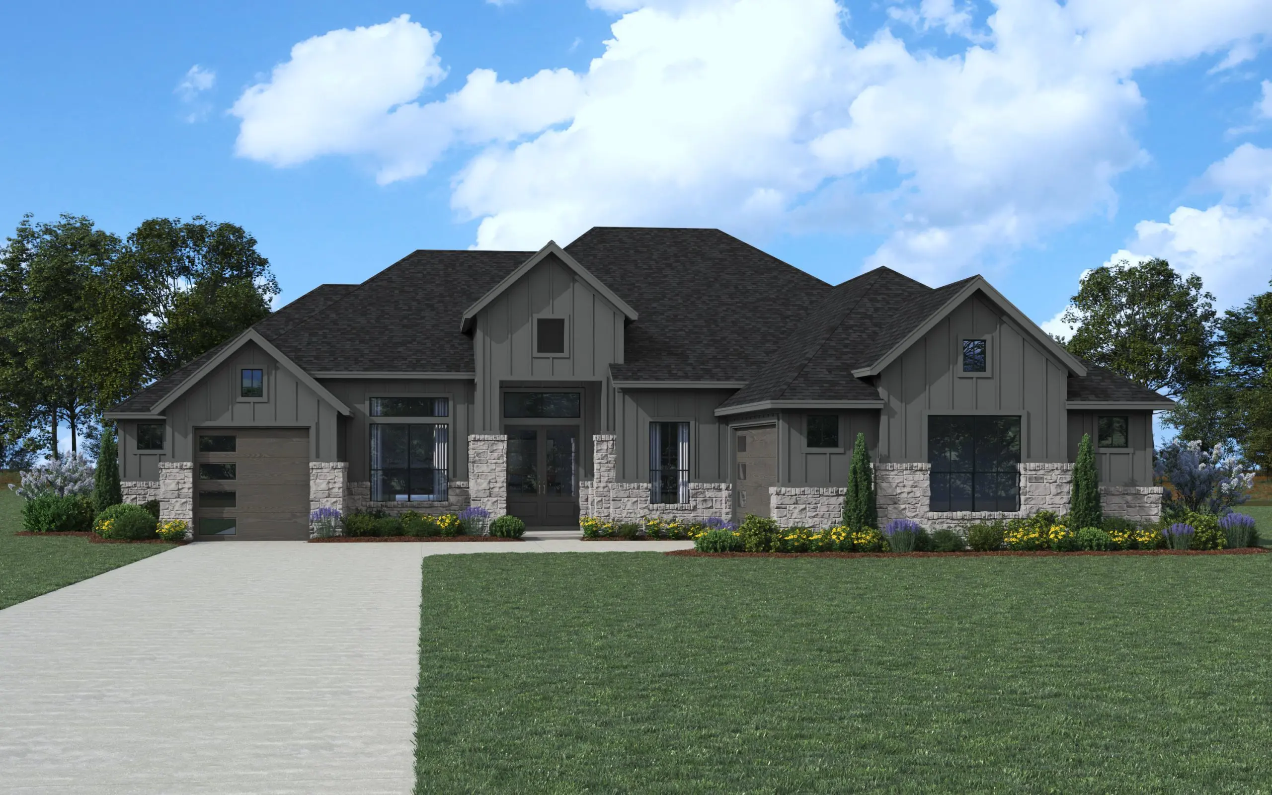 Slide 1