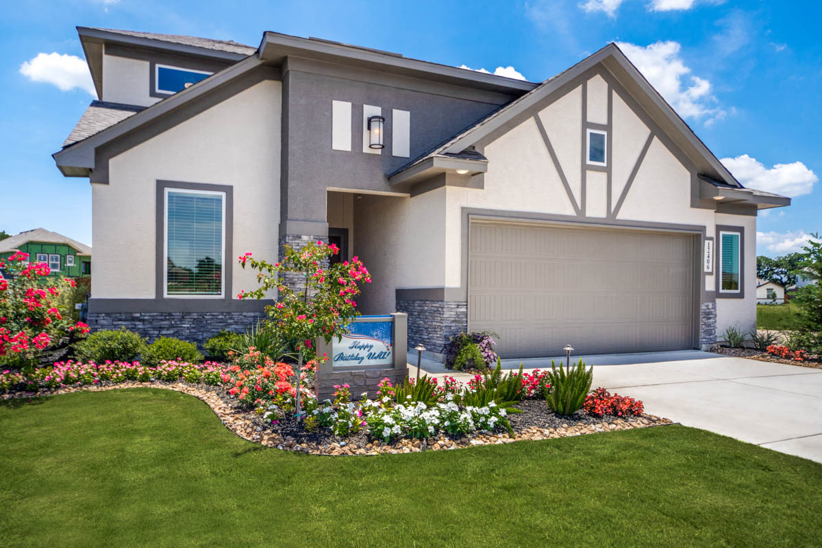SA-Chesmarhomes-PRESTON-B-Image-Gallery-1.jpg