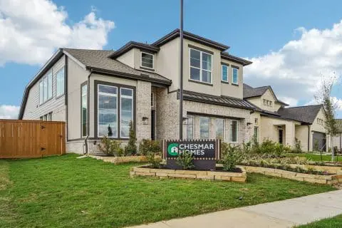 4-web-or-mls-Sawyer-Mountain-Dr-S0603-004-480x320.jpg