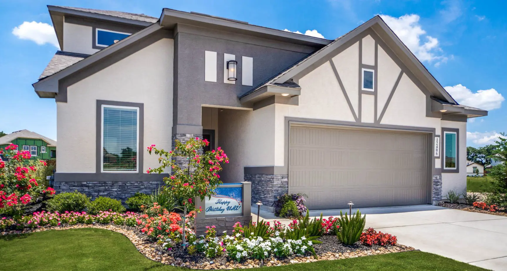 SA-Chesmarhomes-PRESTON-B-Slider-1-e1608648156932.jpg