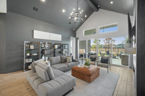 7323-Prairie-Lakeshore-Lane-Katy-TX-77493-14-1-480x320.jpg