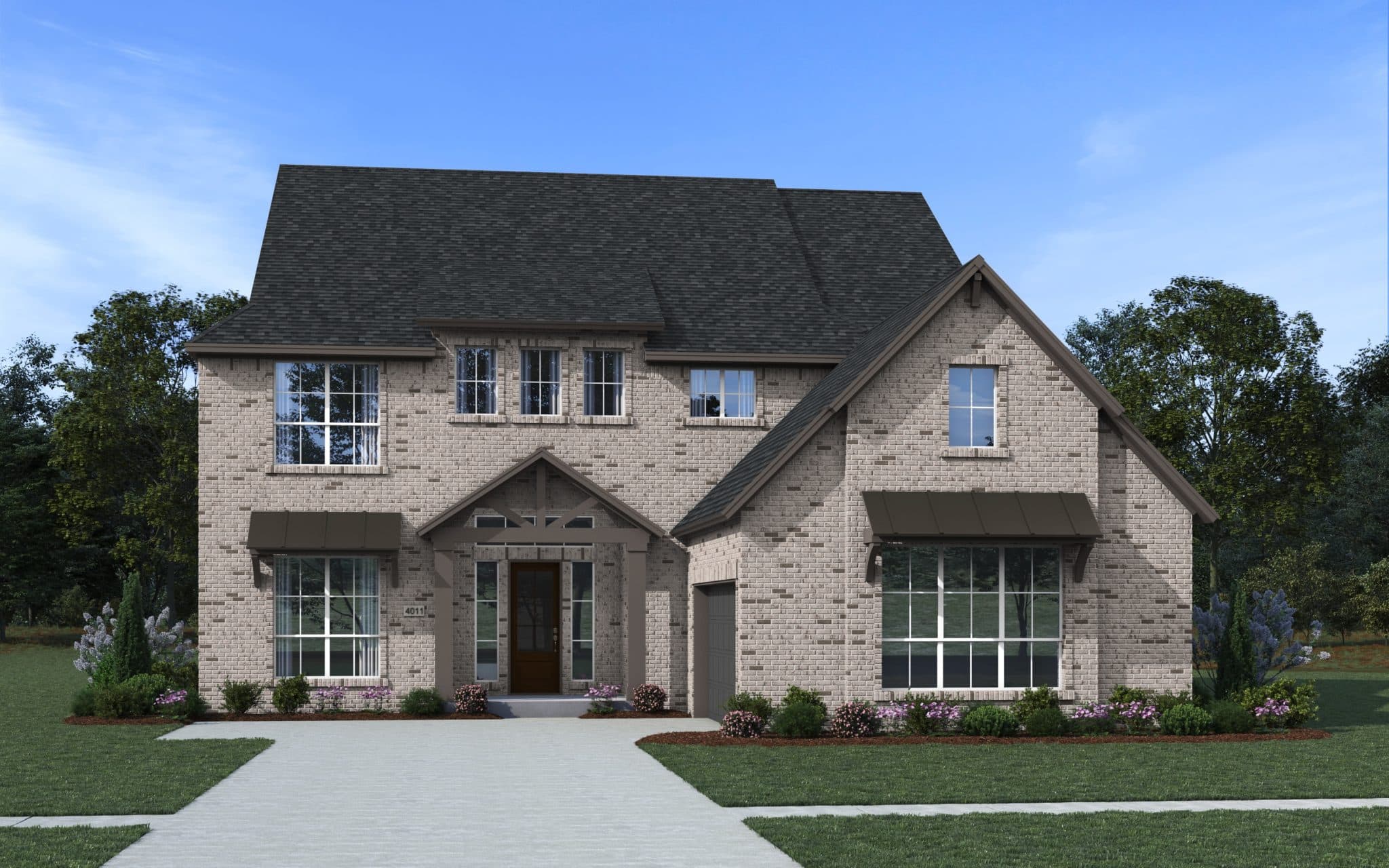 Lakewood-C1-Brick-Gen3-elev_DAY-scaled.jpg