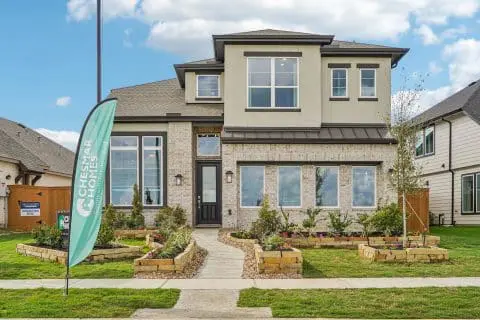 2-web-or-mls-Sawyer-Mountain-Dr-S0603-002-480x320.jpg