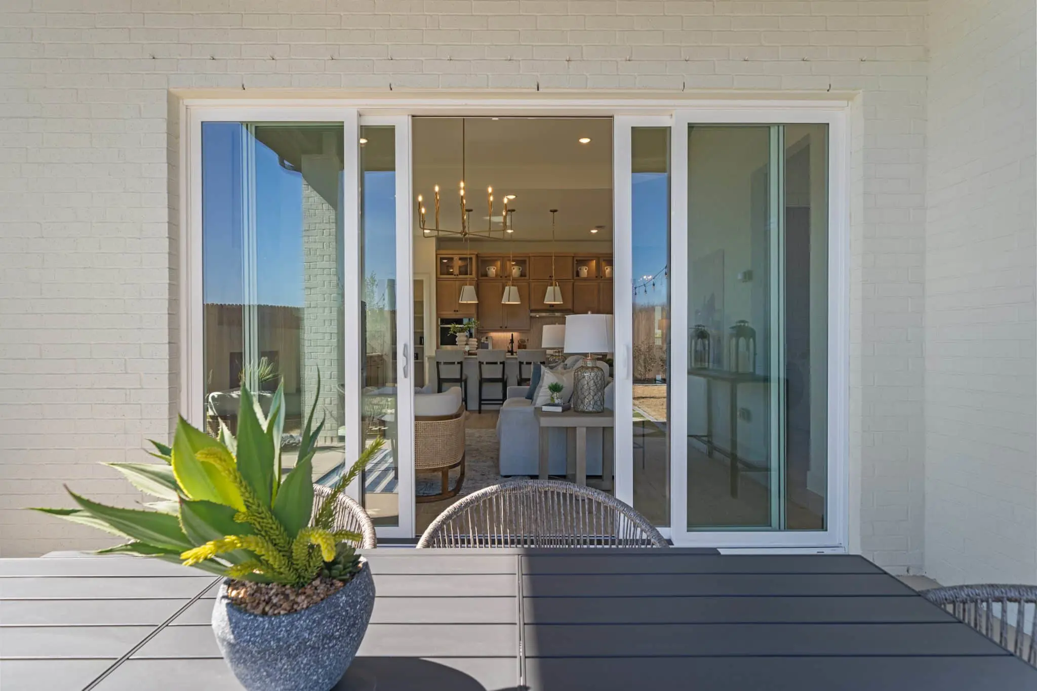 Slide 59